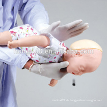 ISO Advanced CPR Infant Manikin für Training